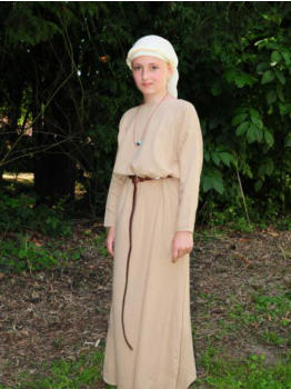 Violante zu Saarn